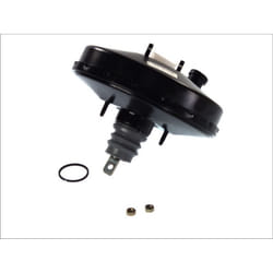 Servo-Frein, dispositif d'assistance de frein ATE 03.7853-0902.4