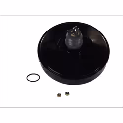 Servo-Frein, dispositif d'assistance de frein ATE 03.7853-0902.4