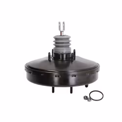 Servo-Frein, dispositif d'assistance de frein ATE 03.7750-1332.4