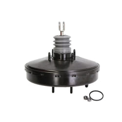 Servo-Frein, dispositif d'assistance de frein ATE 03.7750-1332.4