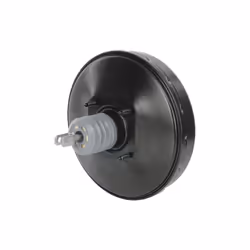 Servo-Frein, dispositif d'assistance de frein ATE 03.7750-1332.4