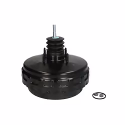 Servo-Frein, dispositif d'assistance de frein ATE 03.7745-3003.4