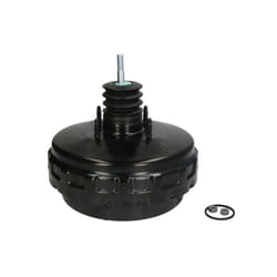 Servo-Frein, dispositif d'assistance de frein ATE 03.7745-3003.4