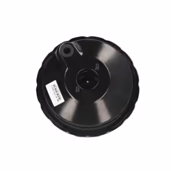 Servo-Frein, dispositif d'assistance de frein ATE 03.7745-3003.4