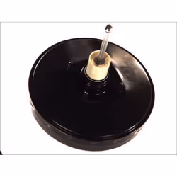Servo-Frein, dispositif d'assistance de frein ATE 03.7750-6302.4
