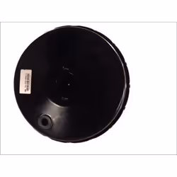 Servo-Frein, dispositif d'assistance de frein ATE 03.7750-6302.4