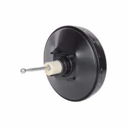 Servo-Frein, dispositif d'assistance de frein ATE 03.7750-6302.4