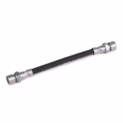 ATE 83.6201-0175.3 Flexible De Frein 175 PORSCHE: 924 Coupe, 944 Coupe