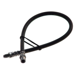 Flexible de frein ATE 24.5113-0515.3, droite