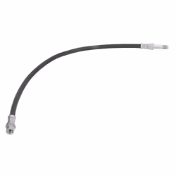 Flexible de frein ATE 24.5237-0490.3