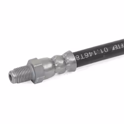 ATE 24.5238-0230.3 Flexible De Frein 230 M10x1 MERCEDES-BENZ: Classe A, Classe B, Vaneo