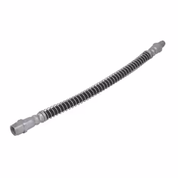 Flexible de frein ATE 24.5238-0255.3