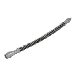 Flexible de frein ATE 24.5238-0255.3