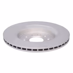 Disque de frein ATE 24.0120-0173.1 arrière, ventilé, 1 pièce