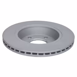 Disque de frein ATE 24.0120-0137.1 arrière, ventilé, 1 pièce - Vue supplémentaire 2