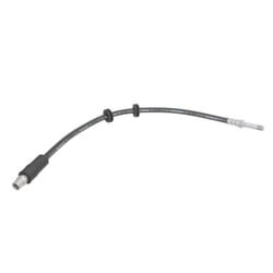 Flexible de frein ATE 24.5131-0495.3
