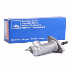 Récepteur d'Embrayage; ATE; pour MERCEDES-BENZ; 2012900411, 2012900511, 2022900011, A2012900411, A2012900511