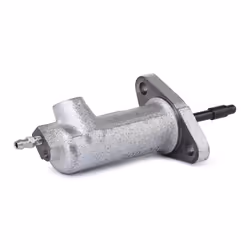 ATE 24.2523-1310.3 Récepteur d'Embrayage MERCEDES-BENZ: 190, W124 Berline, Classe C Berline