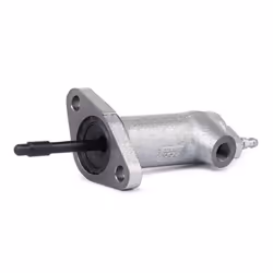 ATE 24.2523-1310.3 Récepteur d'Embrayage MERCEDES-BENZ: 190, W124 Berline, Classe C Berline