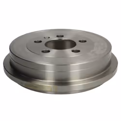 Tambour de frein ATE 24.0220-0037.1