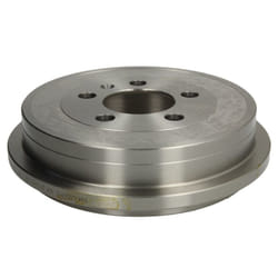 Tambour de frein ATE 24.0220-0037.1