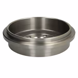 Tambour de frein ATE 24.0220-0037.1