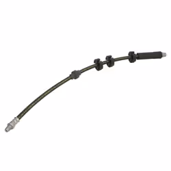 Flexible de frein ATE 24.5111-0535.3