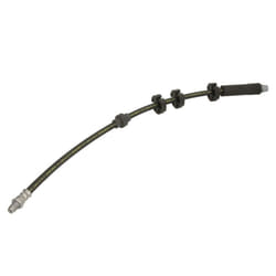 Flexible de frein ATE 24.5111-0535.3