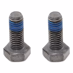 ATE 13.0460-2903.2 Jeu de plaquettes de frein contact de signal d'usure exclu avec vis d'étrier de frein VOLKSWAGEN: TRANSPORTER 3 Bus - Vue supplémentaire 4