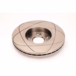 Disque de frein ATE Power Disc 24.0324-0171.1, 1 pièce