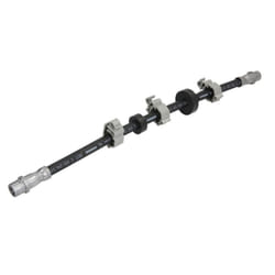 Flexible de frein ATE 83.6255-0340.3, droite