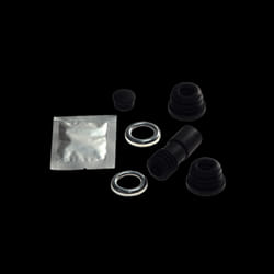 ATE 24.0101-4801.2 Kit d'accessoires, étrier de frein OPEL: Corsa A CC