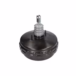 Servo-Frein, dispositif d'assistance de frein ATE 03.7755-4202.4