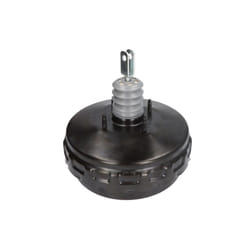 Servo-Frein, dispositif d'assistance de frein ATE 03.7755-4202.4