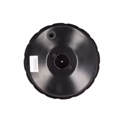 Servo-Frein, dispositif d'assistance de frein ATE 03.7755-4202.4