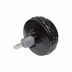 Servo-Frein, dispositif d'assistance de frein ATE 03.7755-4202.4