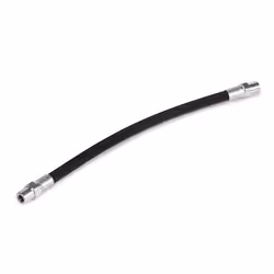 ATE 24.5905-0320.3 Tuyau d'embrayage BMW: 5 Touring, 3 Cabriolet, 5 Berline - Vue supplémentaire 2