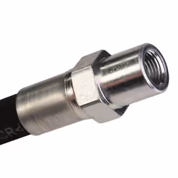 ATE 24.5905-0320.3 Tuyau d'embrayage BMW: 5 Touring, 3 Cabriolet, 5 Berline - Vue supplémentaire 3