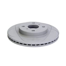 Disque de frein ATE PowerDisc 24.0320-0175.1, 1 pièce