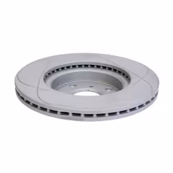 Disque de frein ATE PowerDisc 24.0320-0175.1, 1 pièce