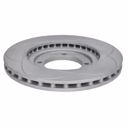 Disque de frein ATE Power Disc 24.0322-0170.1, 1 pièce