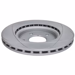 Disque de frein ATE Power Disc 24.0322-0199.1, 1 pièce