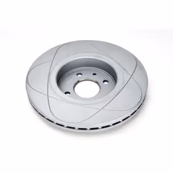Disque de frein ATE Power Disc 24.0324-0158.1, 1 pièce