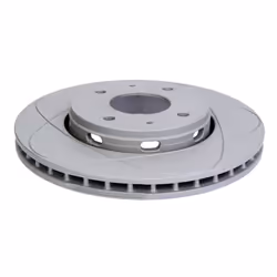 Disque de frein ATE Power Disc 24.0324-0159.1, 1 pièce