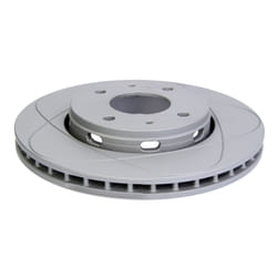 Disque de frein ATE Power Disc 24.0324-0159.1, 1 pièce