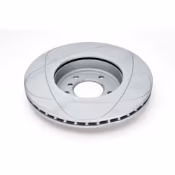 Disque de frein ATE Power Disc 24.0325-0138.1, 1 pièce