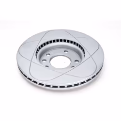 Disque de frein ATE Power Disc 24.0325-0141.1, 1 pièce