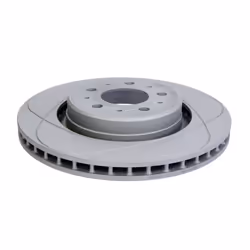 Disque de frein ATE Power Disc 24.0326-0107.1, 1 pièce