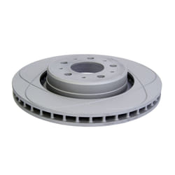 Disque de frein ATE Power Disc 24.0326-0107.1, 1 pièce