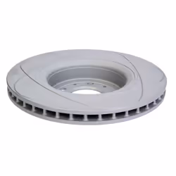 Disque de frein ATE Power Disc 24.0326-0107.1, 1 pièce